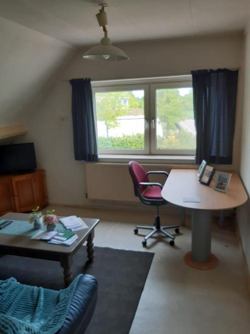 kamer gemeub getoff 1 verd vliegveld teuge  625 all in, Huizen en Kamers, Kamers te huur, Deventer, Minder dan 20 m²