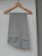 Stretch Broek - Lengte 92cm, Kleding | Dames, Maat 38/40 (M), Magic Fit, Ophalen of Verzenden, Zo goed als nieuw