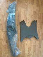 Zip 98 nos kappen piaggio type 1 type 2 gilera 2000 sp, Ophalen of Verzenden