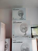 Te koop diverse ventilatoren, Ophalen, ., Nieuw, .