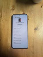 samsung 21 ultra, Telecommunicatie, Mobiele telefoons | Samsung, Verzenden, Zwart, Zo goed als nieuw, 128 GB