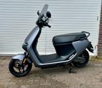 Segway E110S elektrische scooter, Fietsen en Brommers, Snorfietsen en Snorscooters, Overige merken, Elektrisch, Ophalen of Verzenden