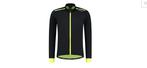 Core Winterjack Kids 140 / 152, Ophalen of Verzenden, Nieuw, Overige maten, Bovenkleding