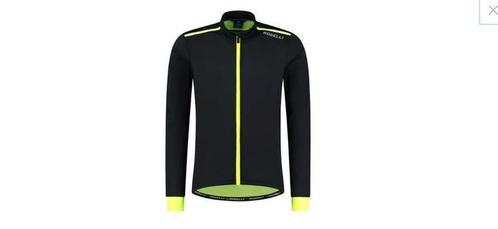 Core Winterjack Kids 140 / 152, Fietsen en Brommers, Fietsaccessoires | Fietskleding, Nieuw, Bovenkleding, Overige maten, Ophalen of Verzenden