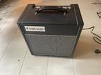 Friedman Dirty Shirley Mini Combo, Ophalen of Verzenden, Zo goed als nieuw, Gitaar, Minder dan 50 watt