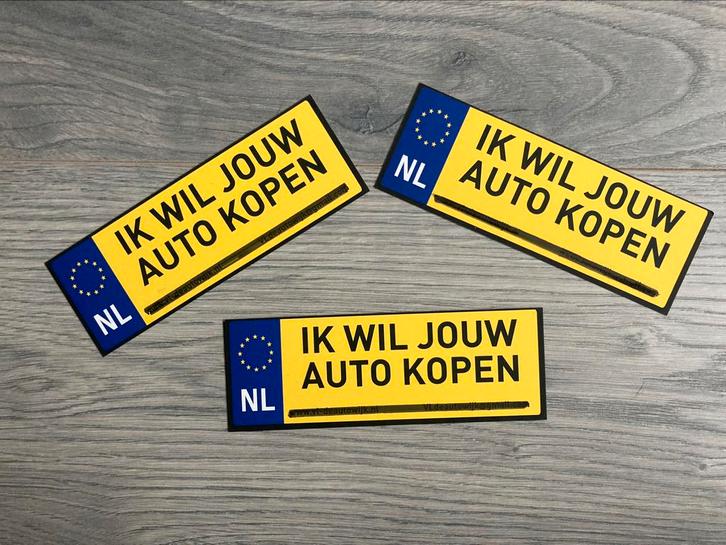 Even krap bij kas? Bij ons direct geld! geen BKR toetsing, Diensten en Vakmensen, Geld en Leningen