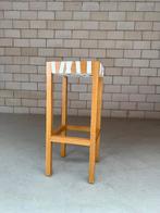 Gispen Berlage barkruk by Richard Hutten (more in stock), Ophalen, Gebruikt, 60 tot 90 cm, X