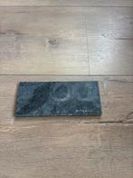 Rituals grijs plateau te koop, Huis en Inrichting, Keuken | Servies, Ophalen of Verzenden, Zo goed als nieuw, Overige stijlen