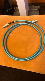 Qed Qunex 45 quad balanced cable, Ophalen of Verzenden, Zo goed als nieuw, Minder dan 2 meter, Overige kabels