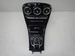 Luchtrooster Dashboard Mercedes C-Klasse (22735905), Auto-onderdelen, Dashboard en Schakelaars, Ophalen, Gebruikt