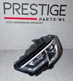 Koplamp Audi A3 8V Facelift Xenon LED Links 8V0941005E, Auto-onderdelen, Verlichting, Gebruikt, -, Ophalen of Verzenden, -