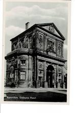 Rotterdam, Delftsche Poort, Ophalen of Verzenden, Ongelopen, Zuid-Holland