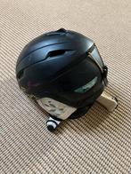 Skihelm. Maat : S. 55, Ophalen of Verzenden, Minder dan 100 cm, Overige typen, Overige merken