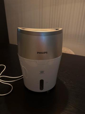 Philips HU4803 Luchtbevochtiger - Prima staat beschikbaar voor biedingen