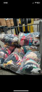 Grote vintage sport kleding  verkoop all brands adidas, Ophalen of Verzenden, Zo goed als nieuw, Jpb vintage clothing, Bakkerjp@icloud.com