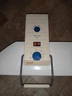 Singer Magic Press 4 Strijkpers, Witgoed en Apparatuur, Strijkijzers en Strijkplanken, Ophalen, Gebruikt, Strijkijzer met snoer