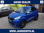 Aixam Brommobiel E Coupé Premium Webasto kachel, Achteruitr, Overige merken, Gebruikt, Hei en Boeicopseweg 93
4126 RG  Hei- en Boeicop, NL