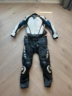 Rev it lederen motorpak, Motoren, Ophalen of Verzenden, REV’IT!, Tweedehands, Heren