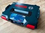 Bosch sortimo koffer L-boxx NIEUW, Ophalen of Verzenden, Nieuw