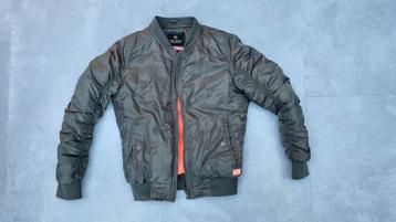 Cars bomberjack winterjas 10 jaar beschikbaar voor biedingen