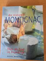De Nieuwe Montignac - Eten als God in Frankrijk, Ophalen of Verzenden, Nieuw, Dieet en Voeding, Michel Montignac