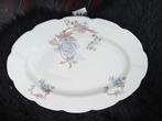 KPM schaal 38x26 cm, Verzamelen, Ophalen of Verzenden