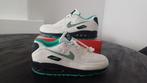 Nike Air Max 90, Kleding | Heren, Schoenen, Ophalen of Verzenden, Nieuw