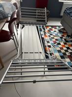 Elektrisch wasrek - Droog je kleding snel!, Tuin en Terras, Ophalen, Zo goed als nieuw, Wasrek