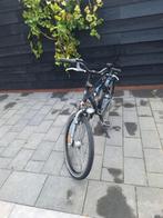 Jongens fiets, 33 - 40 uur, Overige niveaus, Vanaf 10 jaar, Overige vormen