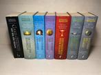 Het lied van ijs en vuur (A Song of Ice and Fire), Boeken, Ophalen of Verzenden, Zo goed als nieuw