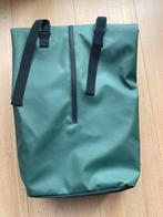 Mooie picknicktas met eetgerei en koeltasje, Ophalen of Verzenden, Zo goed als nieuw, Overige merken