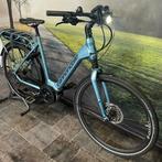 E BIKE! Cannondale Mavaro (500WH) Elektrische fiets + 500WH, Overige merken, Ophalen of Verzenden, 50 km per accu of meer, Zo goed als nieuw
