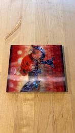 Cd Prince - Planet Earth, Ophalen of Verzenden, 1980 tot 2000, Zo goed als nieuw