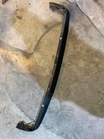 Nieuwe spoiler golf 2 smal, Auto-onderdelen, Carrosserie en Plaatwerk, Nieuw, Ophalen of Verzenden, Bumper, Volkswagen