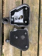 Yamaha Aerox luchtfilter, Motoren, Ophalen of Verzenden, Zo goed als nieuw
