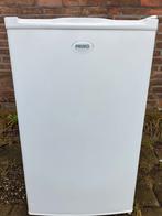 Primo Koelkast - Tafelmodel met vriesvak, Ophalen, Minder dan 85 cm, Minder dan 75 liter, 45 tot 60 cm