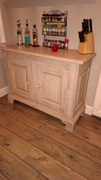 Kastje, Ophalen, Gebruikt, 25 tot 50 cm, 50 tot 100 cm