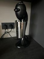 Jura elektrische melkschuimer/ drankenmixer /milkshaker, Ophalen of Verzenden, Zo goed als nieuw, Blender