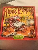 Hippe Kippen kaartspel, Hobby en Vrije tijd, Gezelschapsspellen | Bordspellen, Een of twee spelers, Ophalen of Verzenden, Zo goed als nieuw