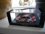 Bmw France Monte Carlo                   Neo, Ophalen of Verzenden, Nieuw, Auto, Overige merken