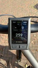 Koga B10 2022, Zo goed als nieuw, Belt aandrijving, Fietsen en Brommers, Elektrische fietsen, Overige merken, Ophalen of Verzenden