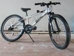 MTB mountainbike 24 inch wielen, Minder dan 45 cm, Ophalen, Gebruikt, Overige merken