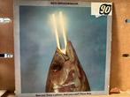 REO Speedwagon - You Can Tune a Piano, But You Can't Tuna Fi, Cd's en Dvd's, Vinyl | Pop, Ophalen of Verzenden
