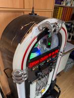 Jukebox kast gezocht voor zorgcentrum/ verpleeghuis Ricatech, Ophalen, Gebruikt, 1970 tot heden, Overige merken