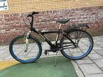 Batavus 26”Fiets voor meisje of jongen, Ophalen, Gebruikt, 20 inch of meer, Batavus.