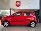 Kia Picanto 1.0 X-pect,Stuurbekrachting,Half Leder,Radio cd, Auto's, Kia, Stof, 4 cilinders, 400 kg, Origineel Nederlands