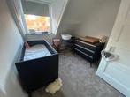 Babykamer te koop, Ophalen, Gebruikt, Jongetje of Meisje