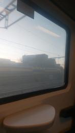 Kamer gezocht  omgv zwolle en Deventer en Nunspeet, Huizen en Kamers