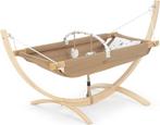 Baby hangmat wieg - Nieuwstaat!, Tuin en Terras, Hangmatten, Ophalen, Binnen, Zo goed als nieuw, Eenpersoons