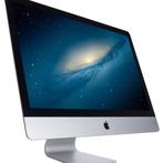 Apple iMac 21,5'' (Late 2013) | Intel Core i5 | 8GB | 1TB HD, Computers en Software, Apple Desktops, Apple, Zo goed als nieuw